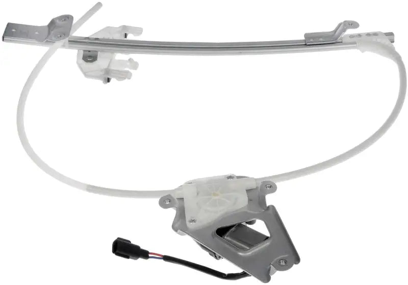 748-575 Window Regulator
