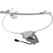 748-575 Window Regulator