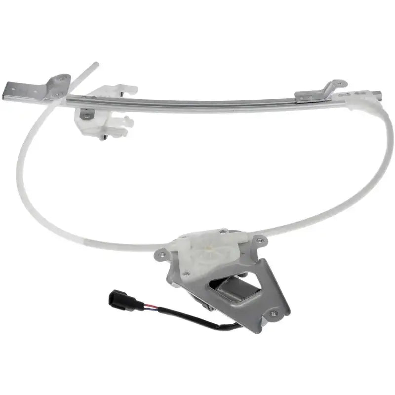 748-575 Window Regulator
