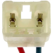 748-580 Window Regulator