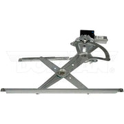748-609 Dorman Window Reg With Mtr - Windows and Components