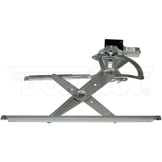 748-609 Dorman Window Reg With Mtr - Windows and Components