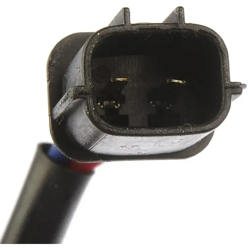 748-618 Window Regulator by Dorman