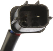 748-618 Window Regulator by Dorman