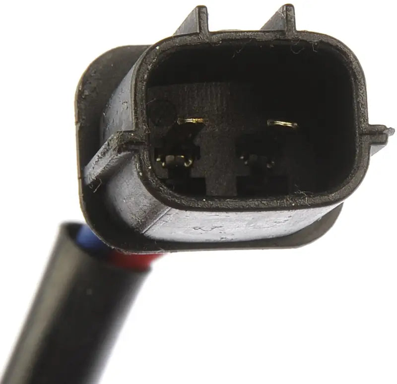 748-618 Window Regulator by Dorman