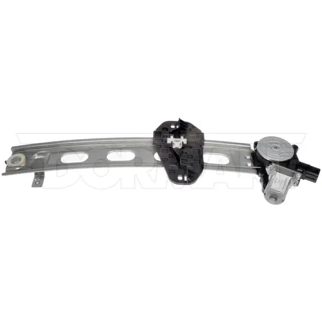 748-742 Dorman Window Regulator - Windows and Components
