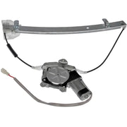 748-939 Window Regulator