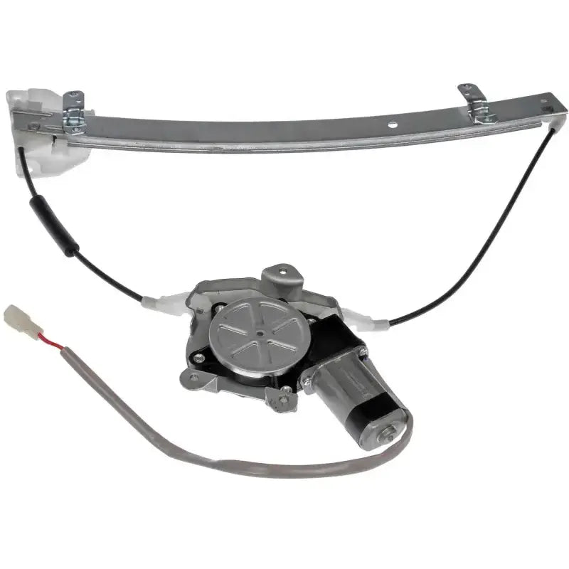 748-939 Window Regulator