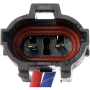 748-946 Window Regulator