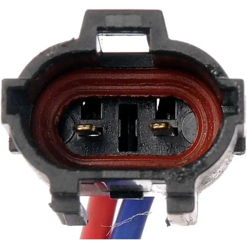 748-946 Window Regulator