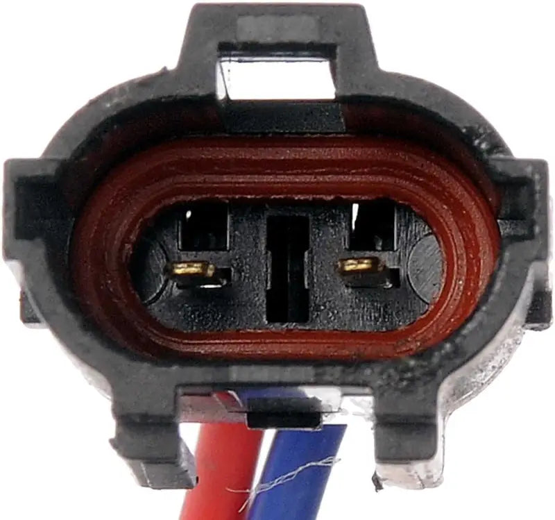 748-946 Window Regulator