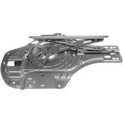 748-947 Window Regulator