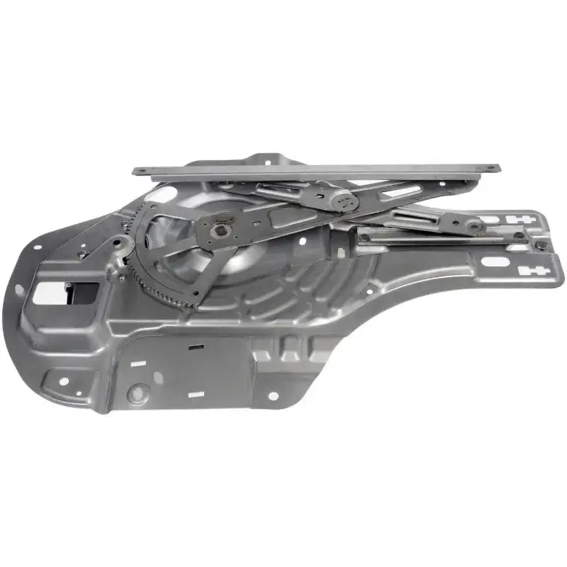 748-947 Window Regulator