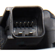 748-974 Window Regulator by Dorman