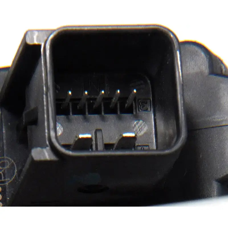 748-974 Window Regulator by Dorman