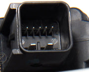 748-974 Window Regulator by Dorman