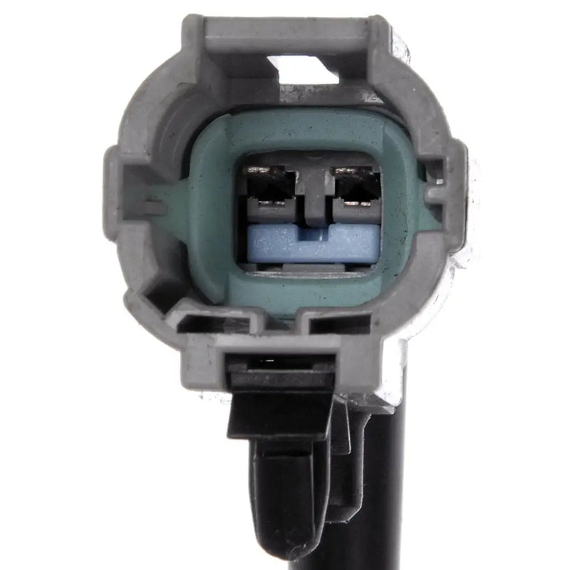 748-981 Dorman Window Regulator - Windows and Components