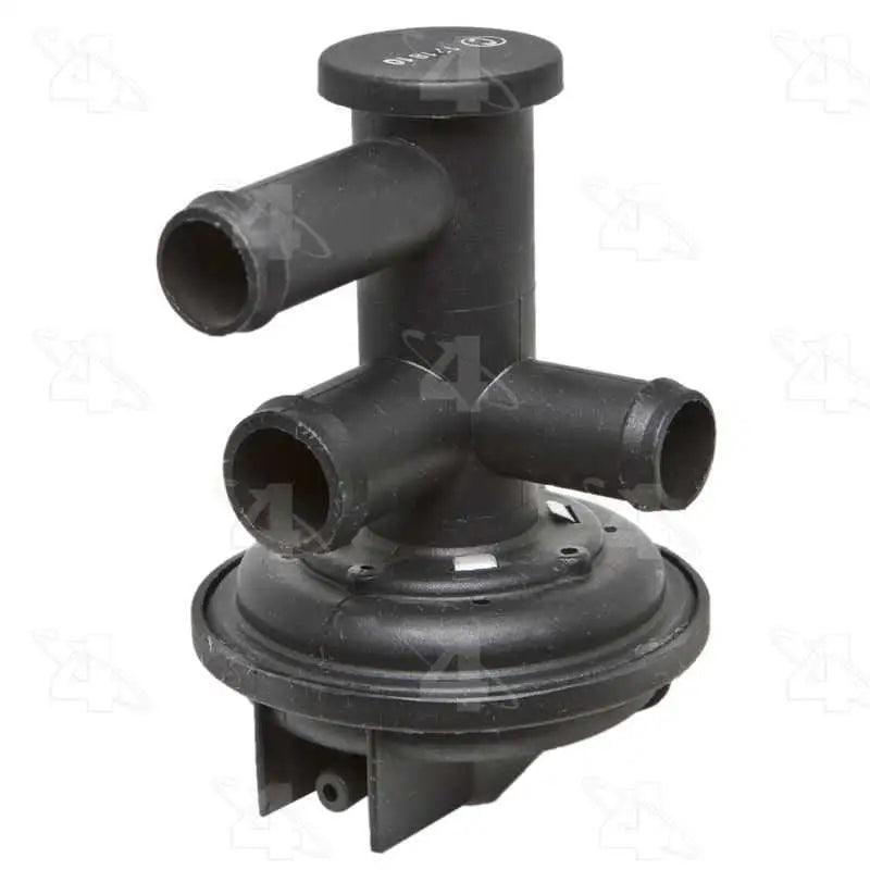 74805 Heater Control Valve