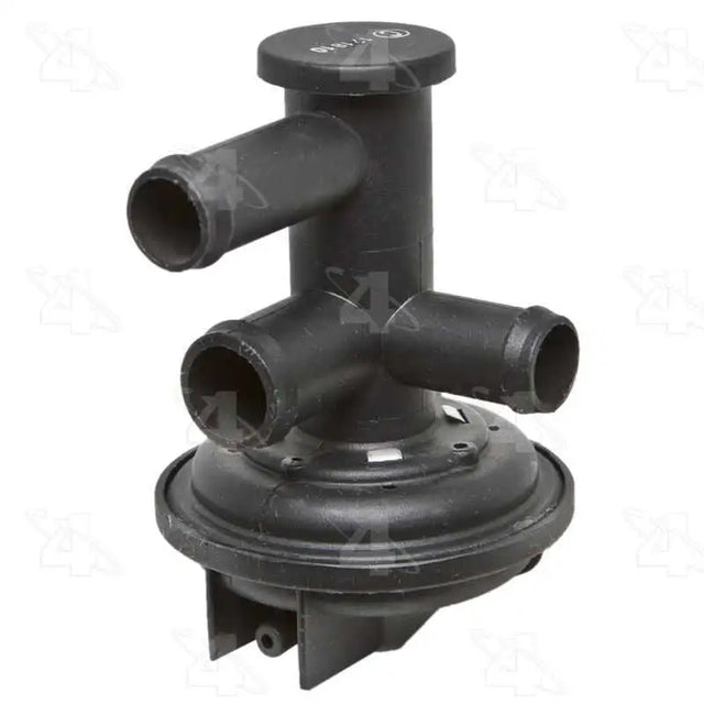 74805 Heater Control Valve