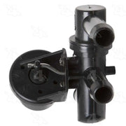 74809 Heater Control Valve