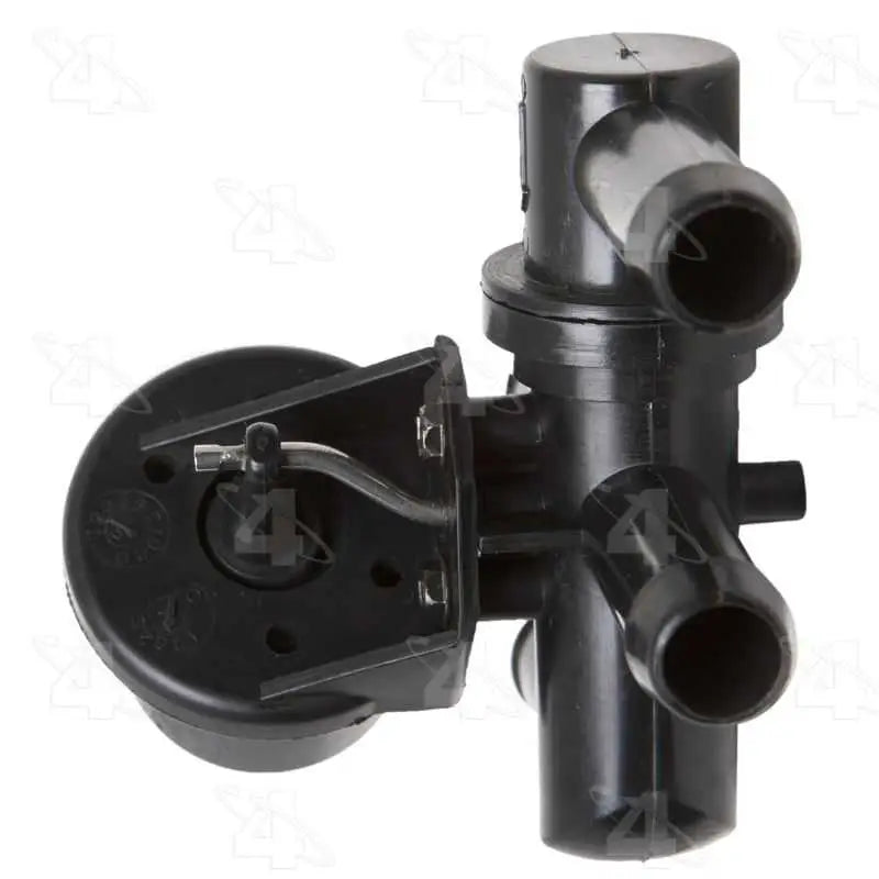 74809 Heater Control Valve