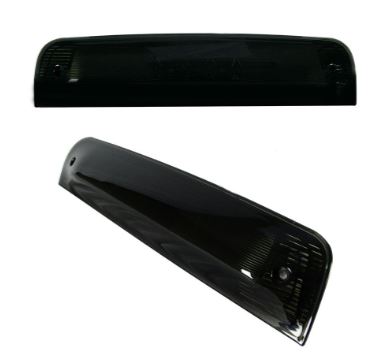 264112BK Center High Mount Stop Light - LED