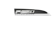 264285CH Emblem by Recon Accessories