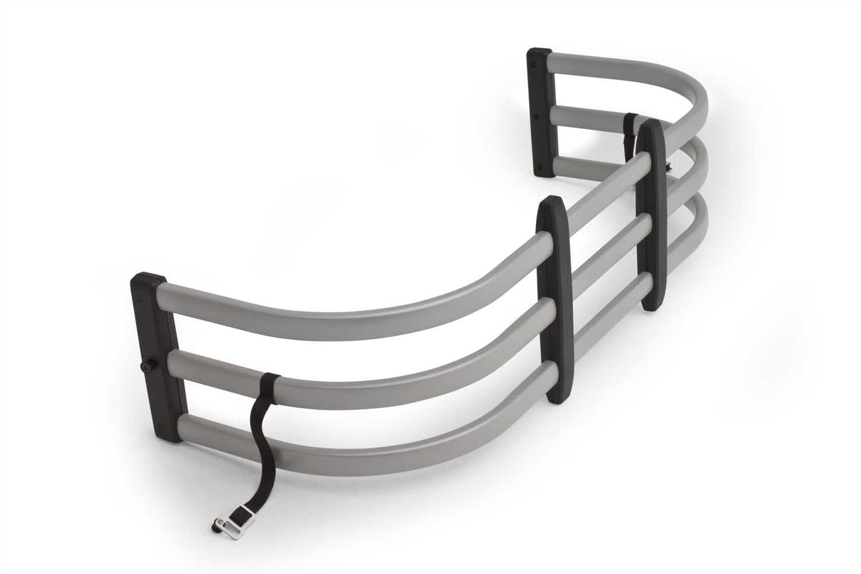 74813-00A Amp Research Bed Extender Basket Type Classic U-Shape