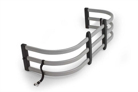 74813-00A Amp Research Bed Extender Basket Type Classic U-Shape