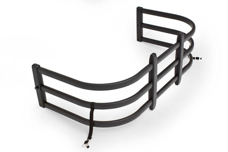 74813-01A Amp Research Bed Extender Basket Type Classic U-Shape