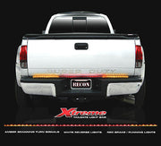 26415X Tailgate Light - LED