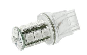 264220AM Brake Light Bulb - LED