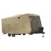 74842 Adco Covers RV Cover Fits 22 Foot 1 Inch To 24 Foot Length Coach