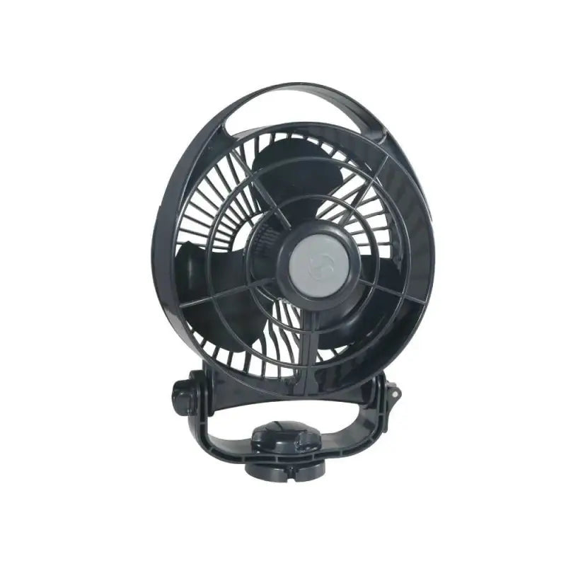 748CA24BBX Caframo Bora 24V Marine Fan Three Speed