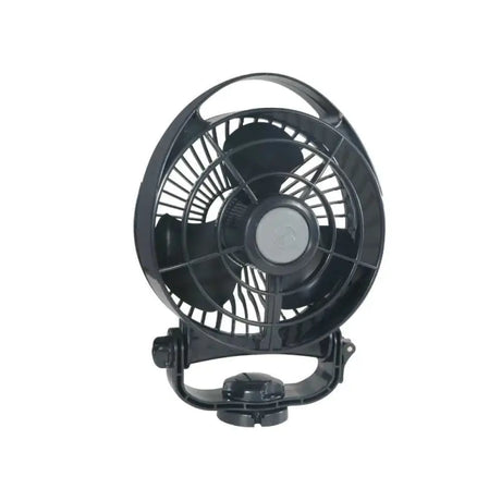 748CA24BBX Caframo Bora 24V Marine Fan Three Speed