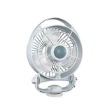 748CA24WBX Caframo Bora 24V Marine Fan Three Speed