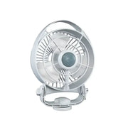 748CA24WBX Caframo Bora 24V Marine Fan Three Speed