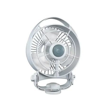 748CA24WBX Caframo Bora 24V Marine Fan Three Speed