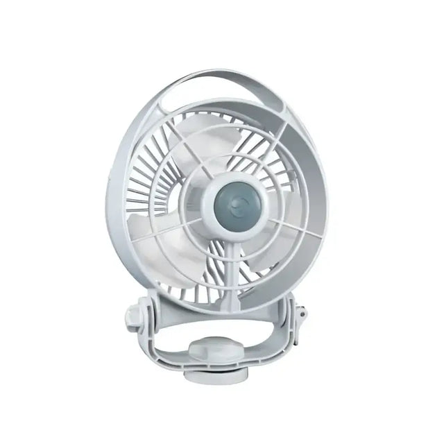 748CA24WBX Caframo Bora 24V Marine Fan Three Speed