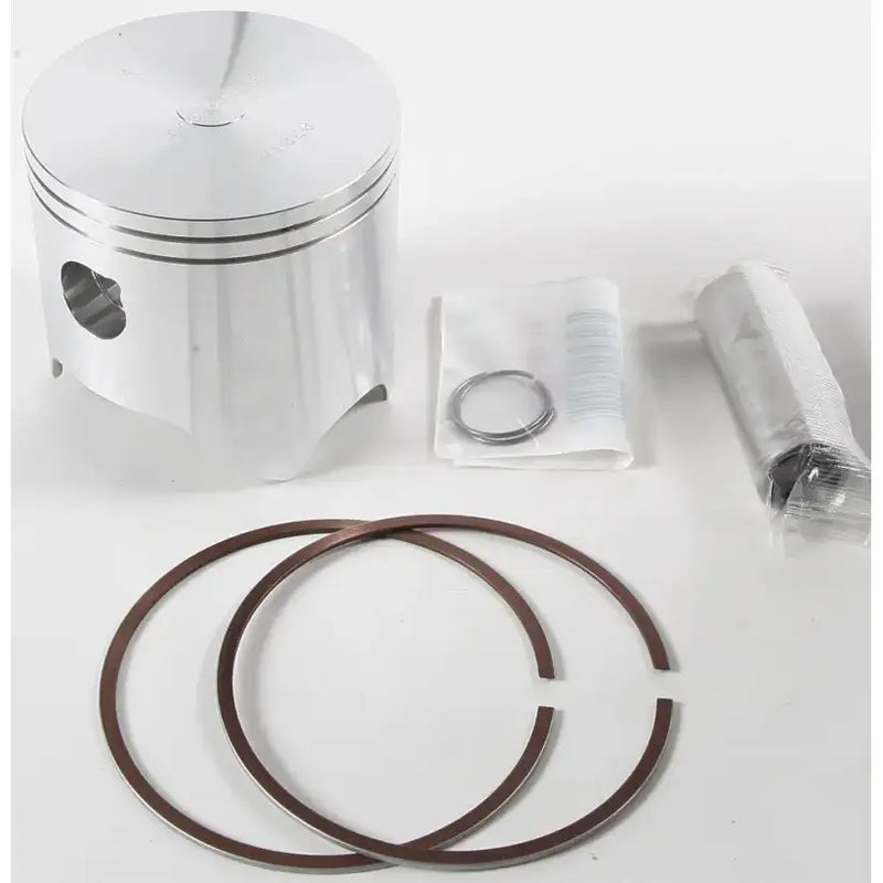 748M07800 Piston Kit Pro Lite 78.00/Std Ktm 
