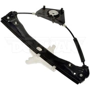 749-012 Dorman Window Regulator - Windows and Components