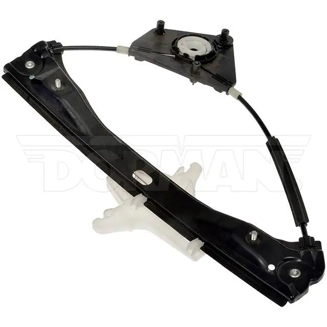 749-012 Dorman Window Regulator - Windows and Components