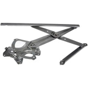 749-073 Window Regulator by Dorman
