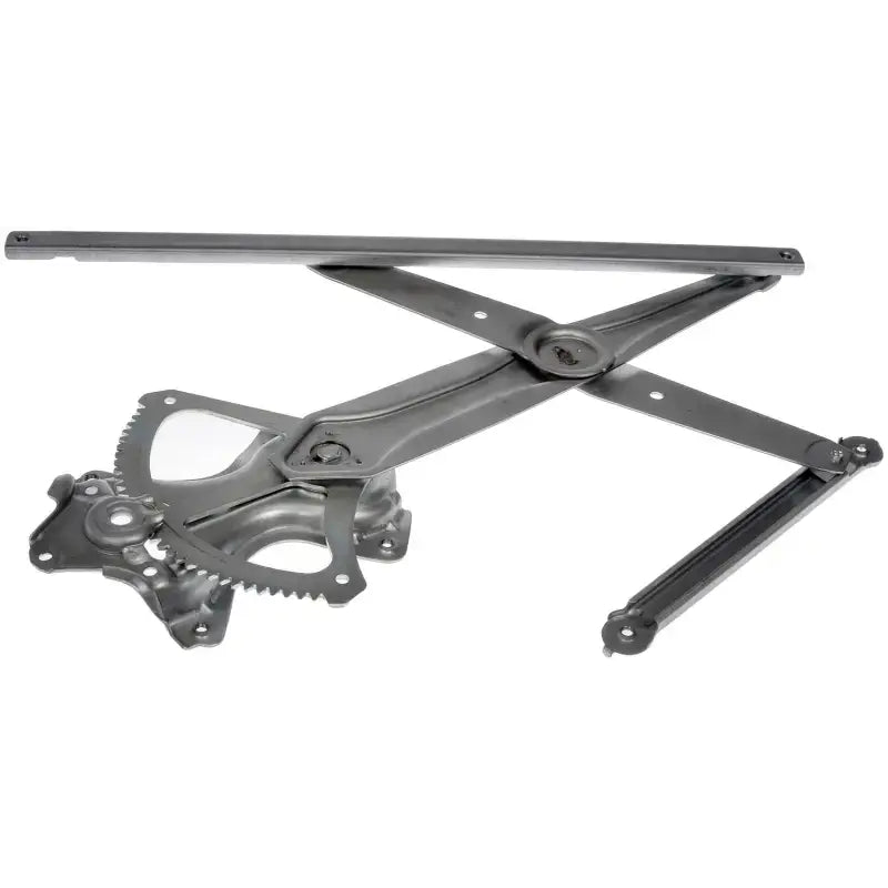 749-073 Window Regulator by Dorman