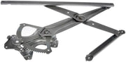 749-073 Window Regulator by Dorman