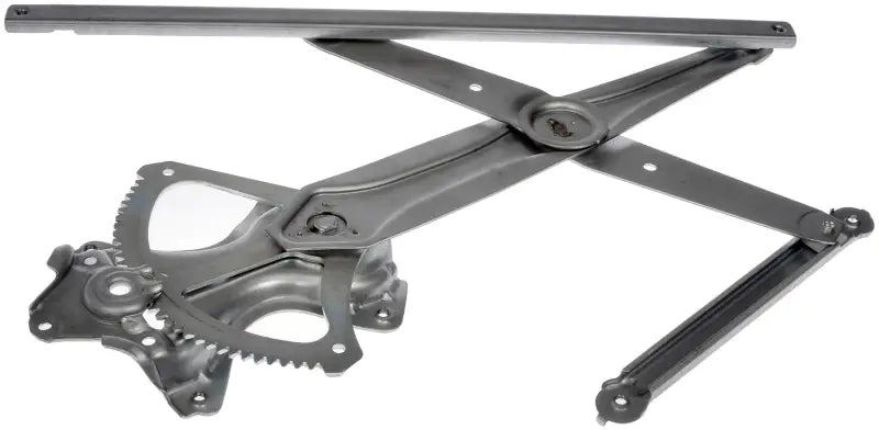 749-073 Window Regulator by Dorman
