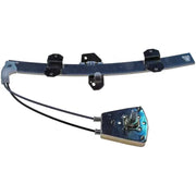 749-203 Window Regulator