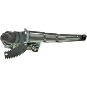 749-252 Window Regulator
