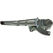 749-253 Window Regulator