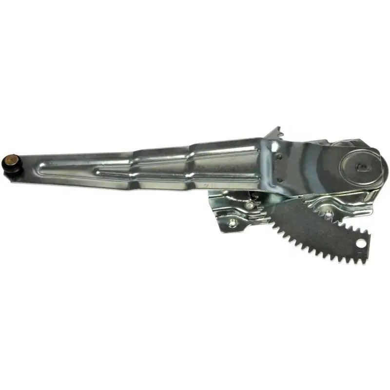 749-253 Window Regulator